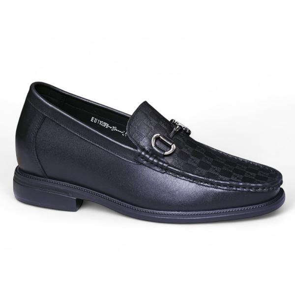 Giày siêu nhẹ cao 8cm cho nam