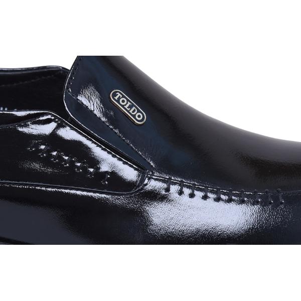 GIÀY CAO NAM MỚI MÀU ĐEN BÓNG ĐẾ KHÂU 4.jpg