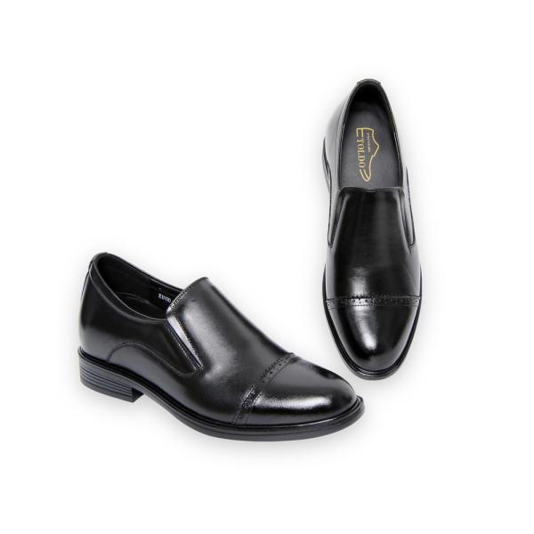 giày cao 8cm không dây 15.jpg