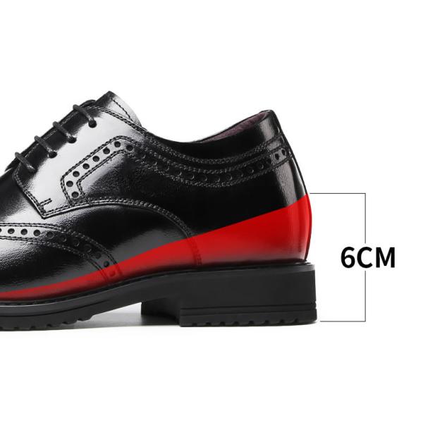 giày cao đục lỗ tăng 6cm-6.jpg