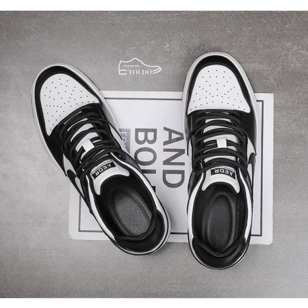 giày cao 7cm đen trắng 7.jpg