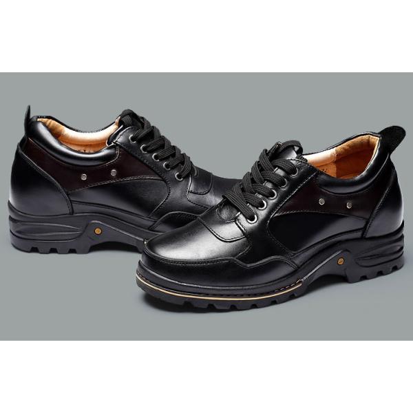 giay cao nam HQ1030-10.jpg