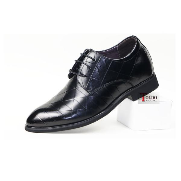 A60 giày cao công sở da mềm-2.jpg