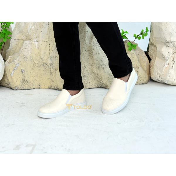 giày cao nam màu trắng sần be 10.jpg