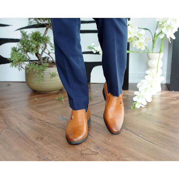 giày cao nam 8cm màu nâu da bò 6.jpg