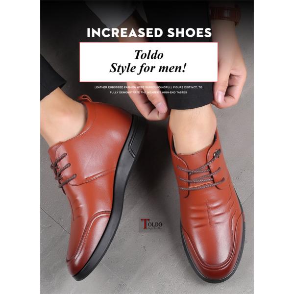 2 giày cao nam màu nâu 2020-6.jpg