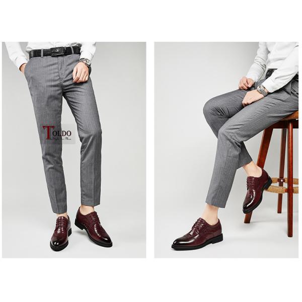 giày cao đục lỗ tăng thêm 6cm-6.jpg