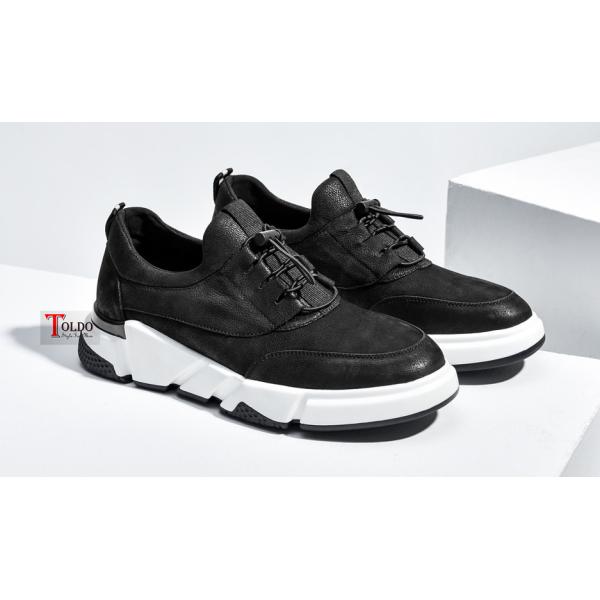 A160 giày cao nam thể thao cao 6cm-3.jpg