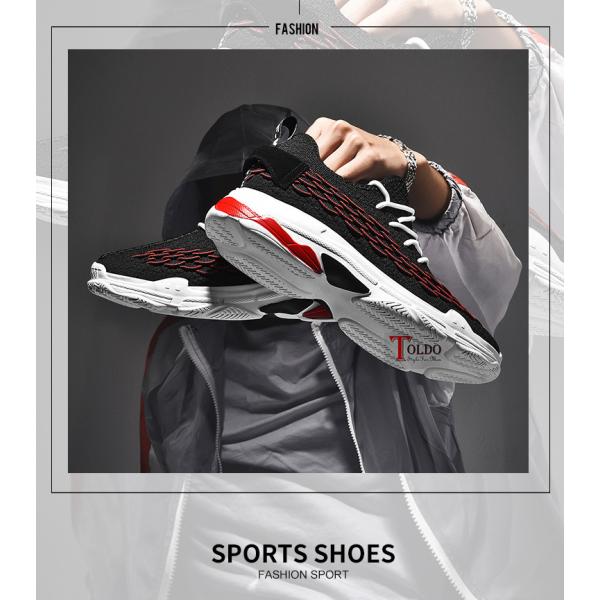 giầy nam cao 8cm mới-6.jpg