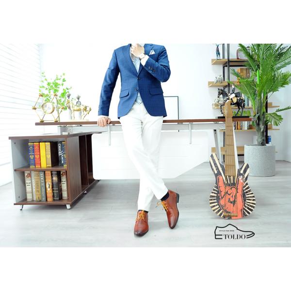 GIÀY CAO NAM DẬP VÂN KẺ CAO 7CM 13.jpg