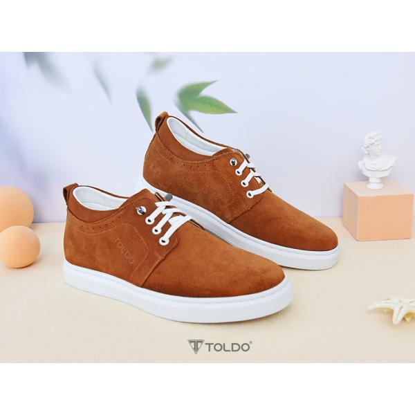 giày cao da lộn buộc dây co giãn 7.jpg