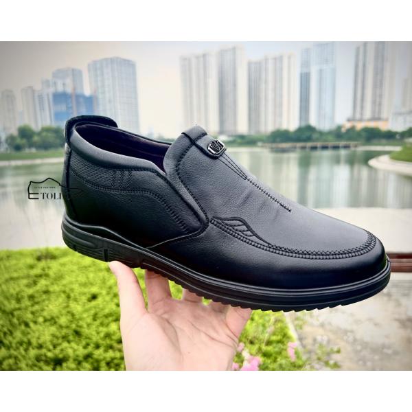 giày cao nam siêu nhẹ cao 6cm 6.jpg