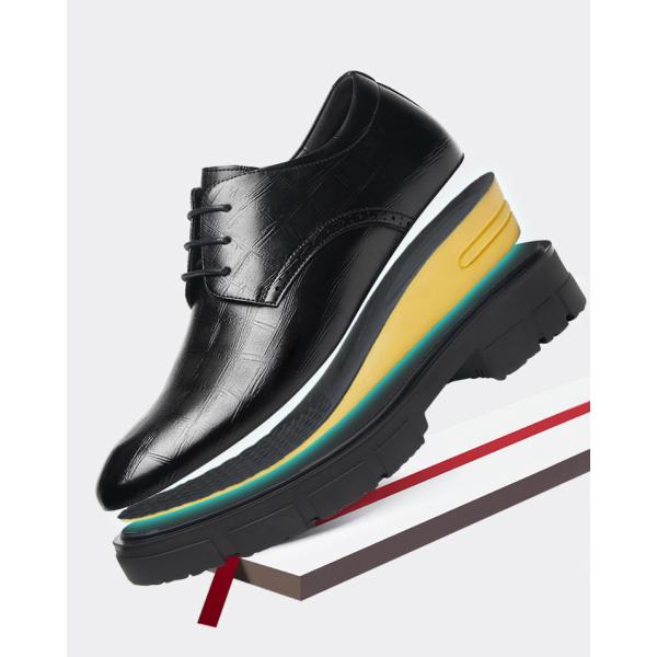 giày cao công sở tăng 9cm 8.jpg