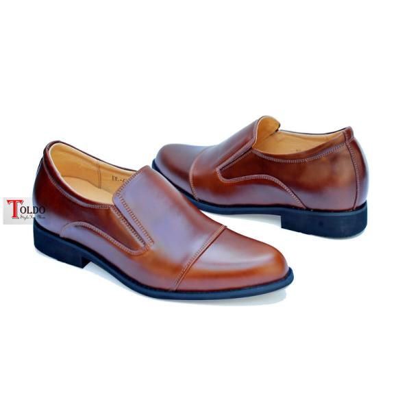 giày cao nam màu nâu cafe-4.jpg