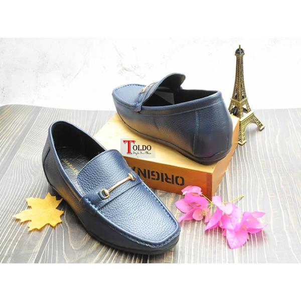 giày cao nam HQ654 Xanh 7.jpg