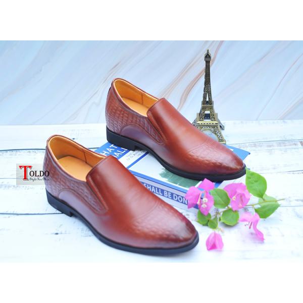 1 giày cao nam màu nâu họa tiết-6.jpg