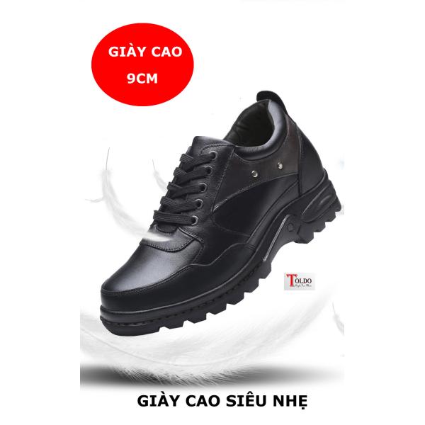 giày cao nam 9cm siêu nhẹ-9.jpg