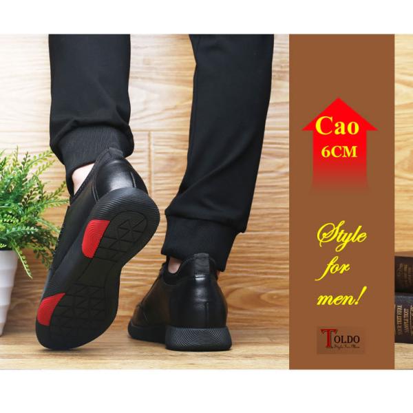 giày cao nam mới 2021 cao 6cm 18.jpg
