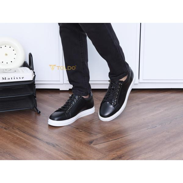 giày cao thể thao 6cm cao câp 12.jpg