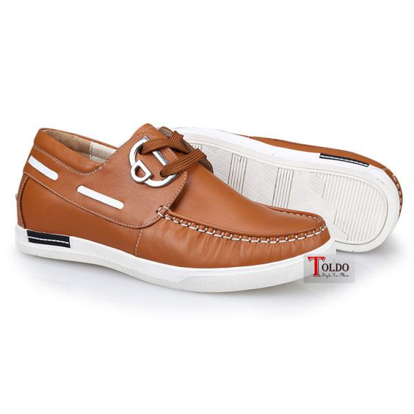 giày cao nam thể thao màu vàng 3.jpg