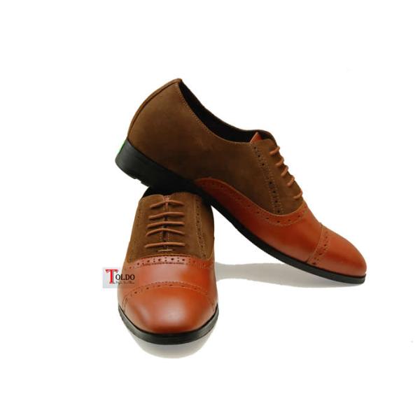 giay cao cho nam HN960 Nâu-06.jpg