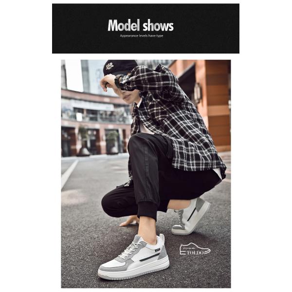 giày cao nam HQ9905 Trắng 9.jpg