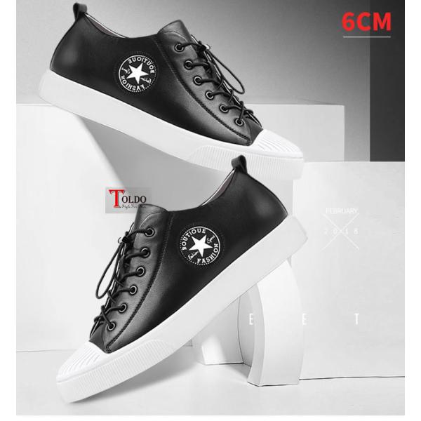 giay cao nam the thao 2019 moi-2.jpg