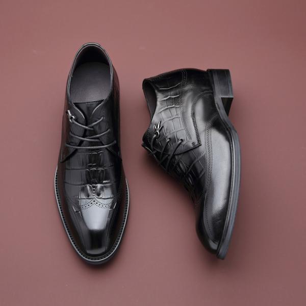 giày cao nam mới 3.jpg