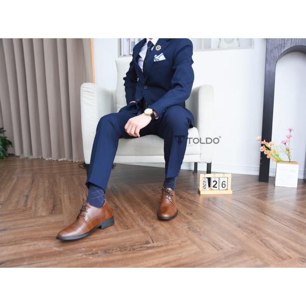 giay tang chieu cao da san nau 11.jpg