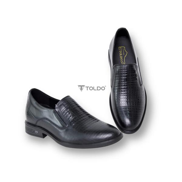 giay tang chieu cao 7cm den tron moi 3.jpg