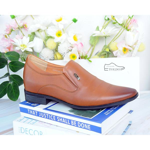 giày cao nam màu nâu TD905 nâu 4.jpg