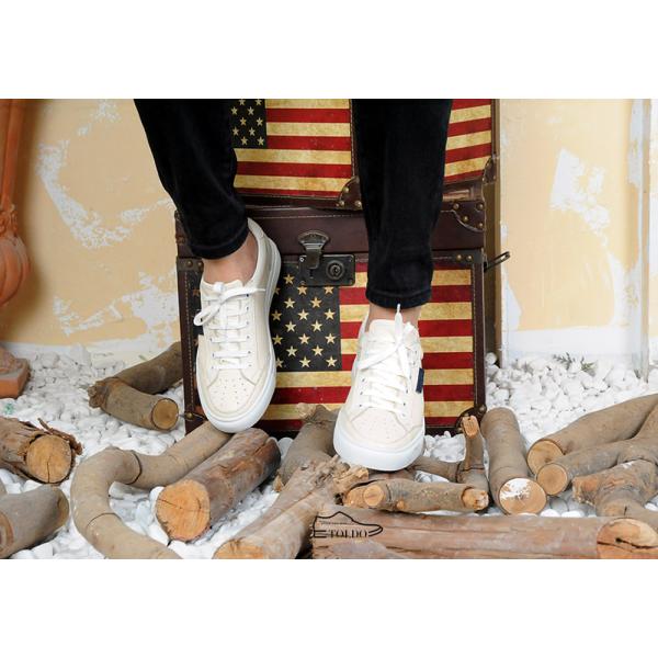 giày cao nam màu trắng sưa 5.jpg