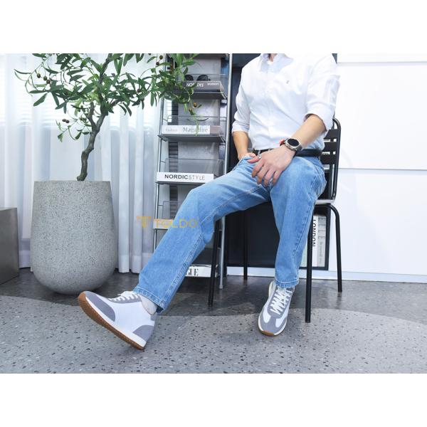 giày cao nam màu trắng xám cao 8cm 11.jpg