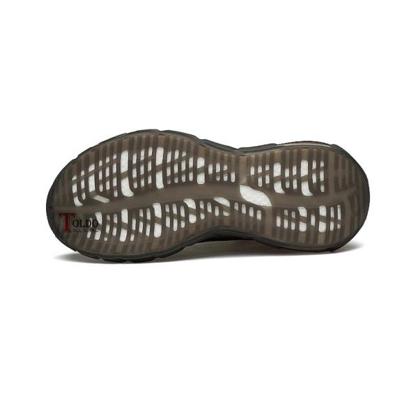 giày cao 8cm thể thao siêu nhẹ 2.jpg