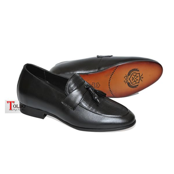 1 giày cao nam quả chuông-1.jpg