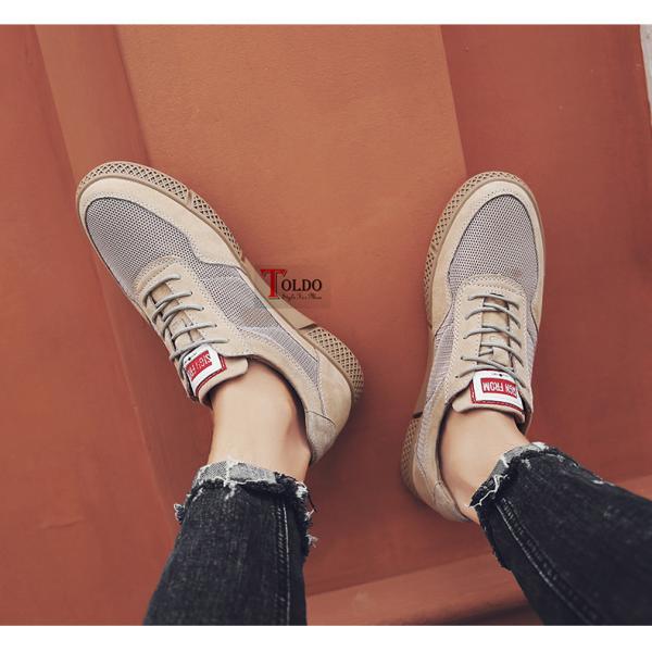 c2 giày cao nam thể thao mới 5.jpg