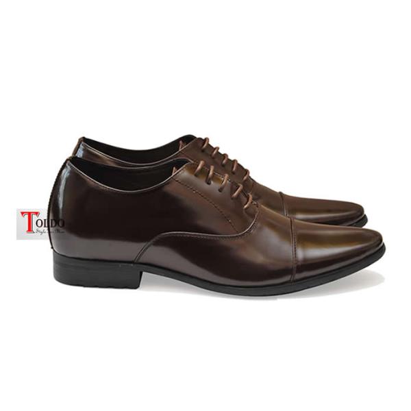 giày cao nam HN971 Nâu cafe-06.jpg