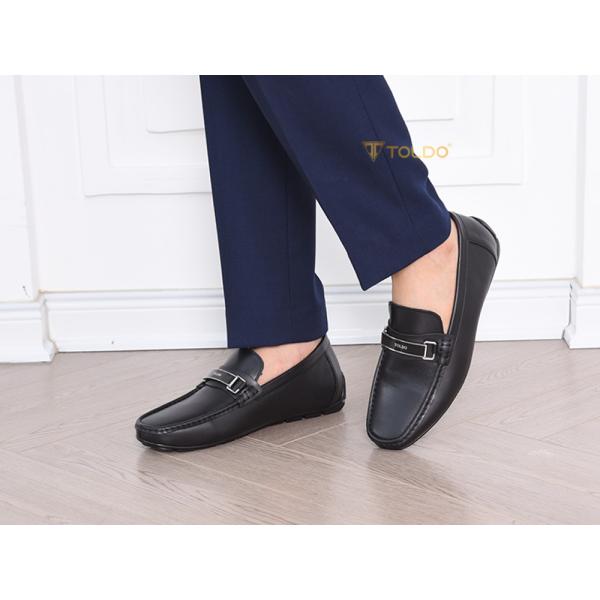 giày mọi tăng chiều cao toldo 11.jpg