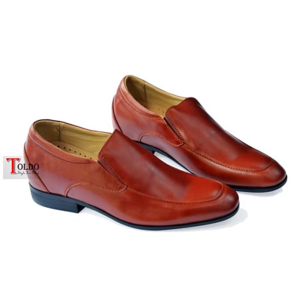 2 giay cao nam 0.jpg