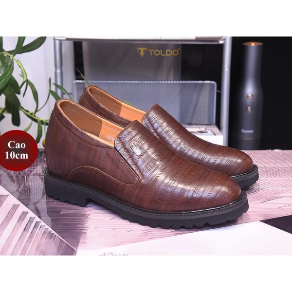giay luoi cao 10cm da nau san 5.jpg