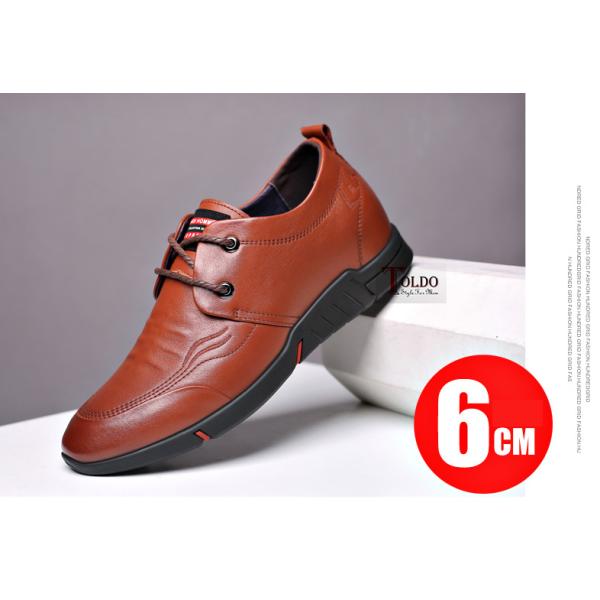 A giày cao nam 6cm da mềm-4.jpg