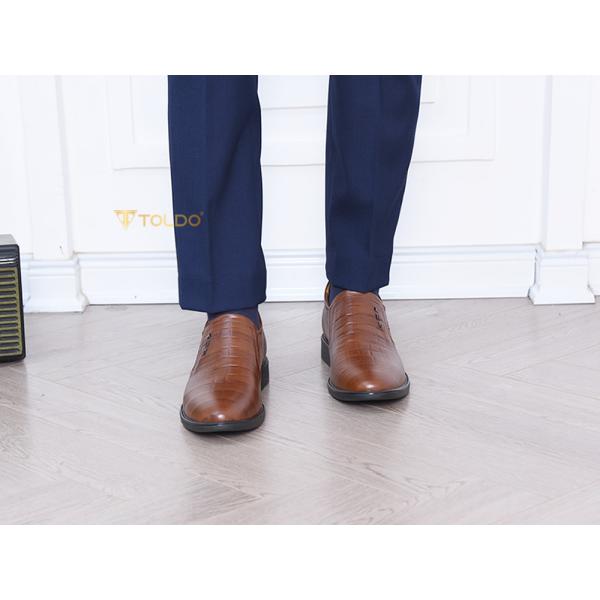 giày cao hơn màu nâu sần 6.jpg