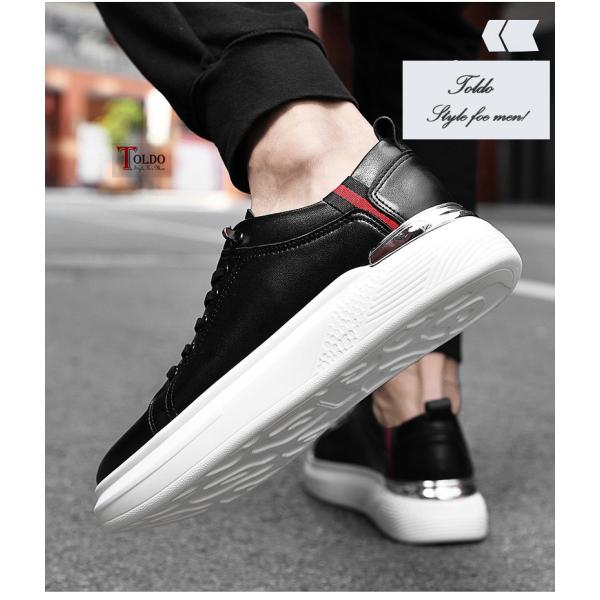 giày cao 6cm mau đen thể thao 6.jpg