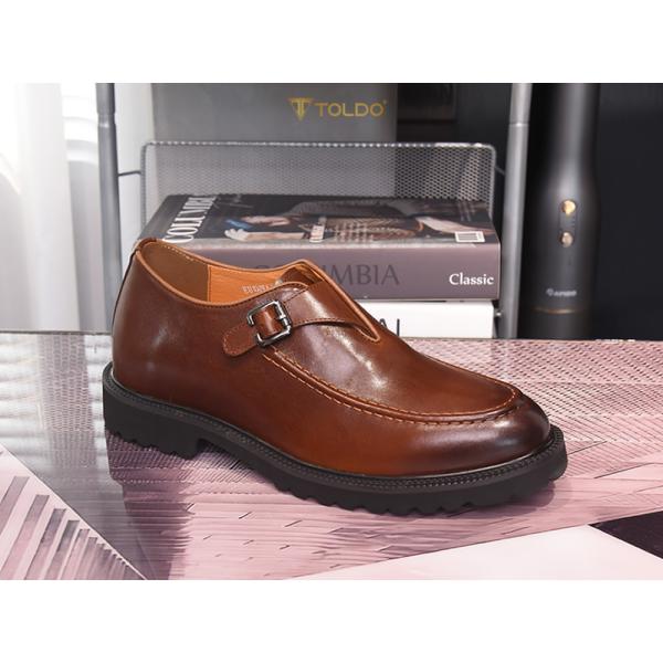 giày cao nam đế eva siêu nhẹ màu nâu 4.jpg