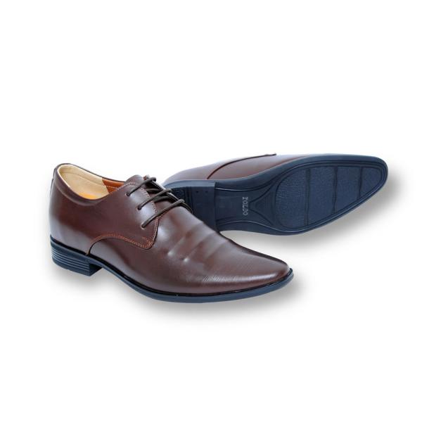 giay tay tang chieu cao cho nam 13.jpg