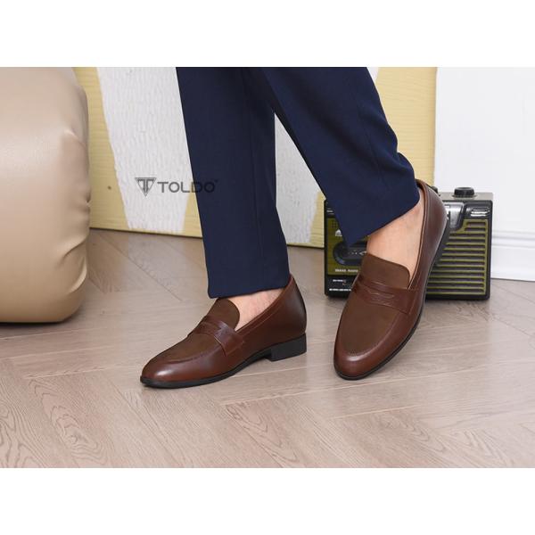 giay cao nam loafer 10.jpg