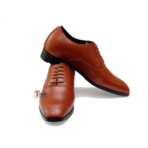 giày nam tăng chiều cao HN966 Nâu-06.jpg