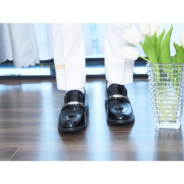 giày cao 8cm màu đen bóng mới 8.jpg