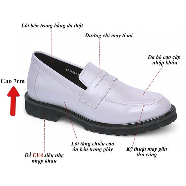 GIÀY CAO NAM MÀU GHI CAO 7CM 14.jpg