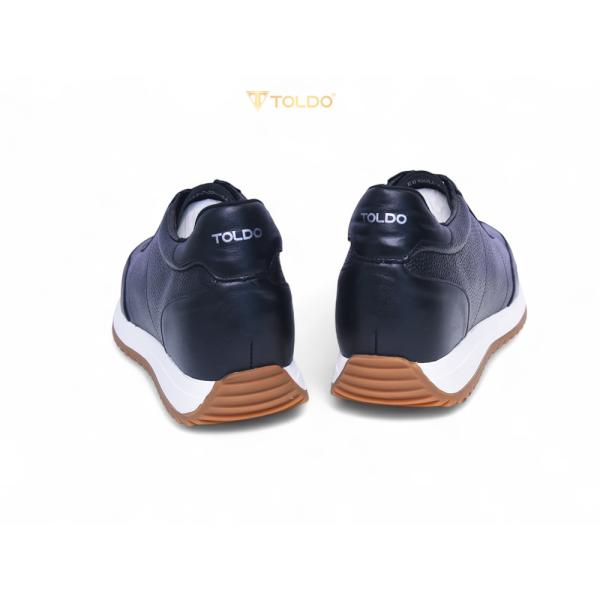 giày cao nam màu đen phối da sần 4.jpg